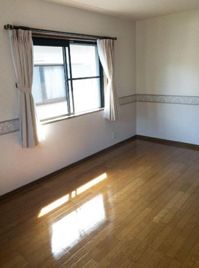 Guest House Kiyohime Tanabe Zewnętrze zdjęcie