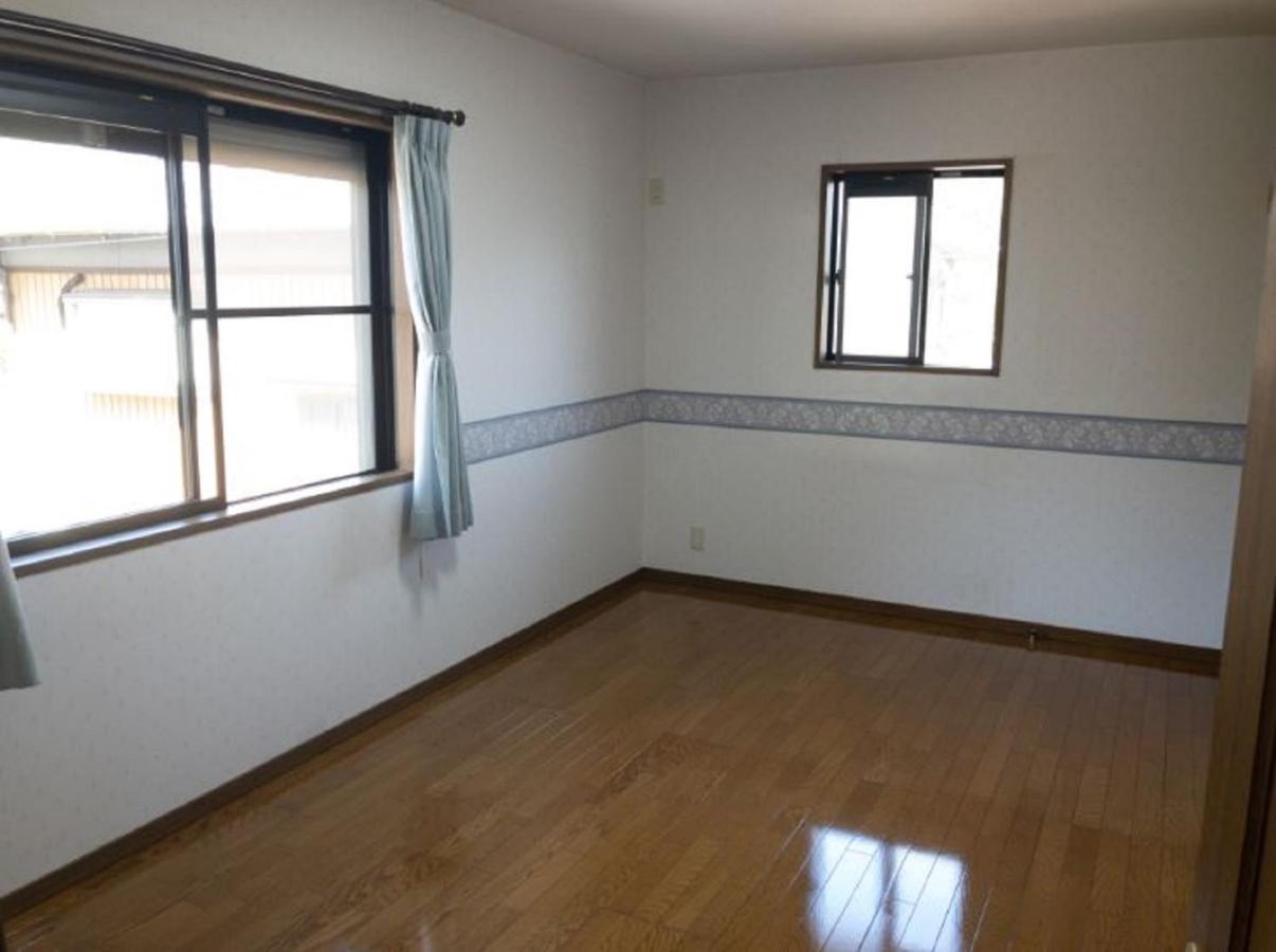 Guest House Kiyohime Tanabe Zewnętrze zdjęcie