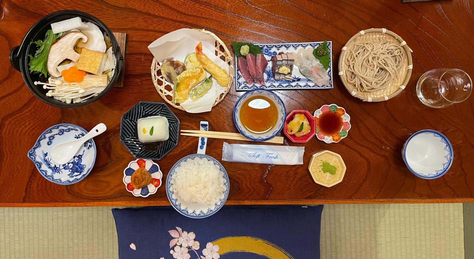 Guest House Kiyohime Tanabe Zewnętrze zdjęcie